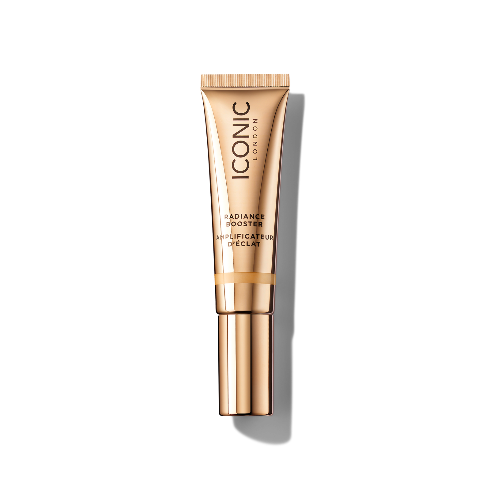 Radiance Booster Dewy Tinted Moisturizer