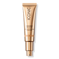 Radiance Booster Dewy Tinted Moisturizer