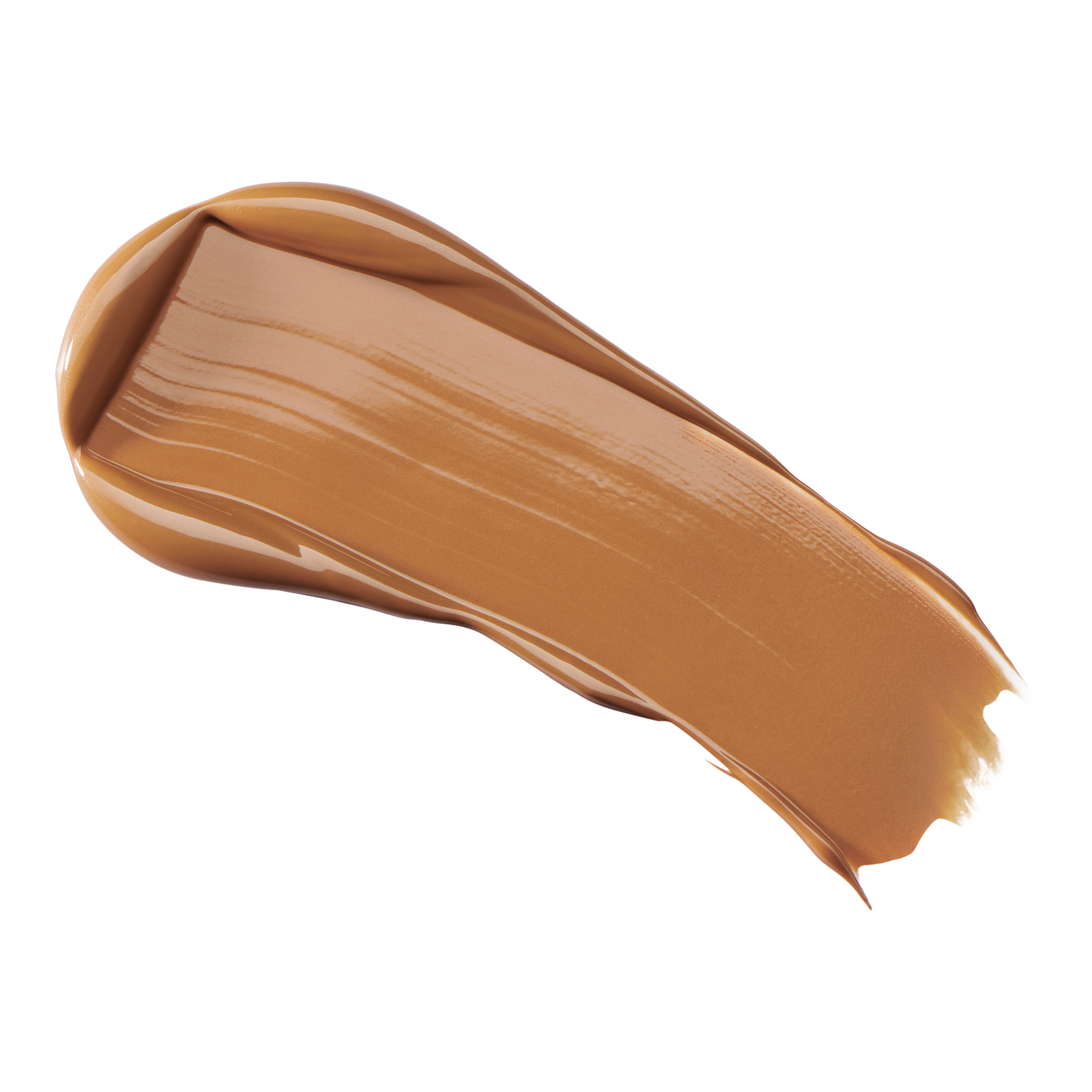 Сияющий тональный увлажняющий крем Iconic London Radiance Booster Dewy, цвет: Бронзовый сияющий — фото 2