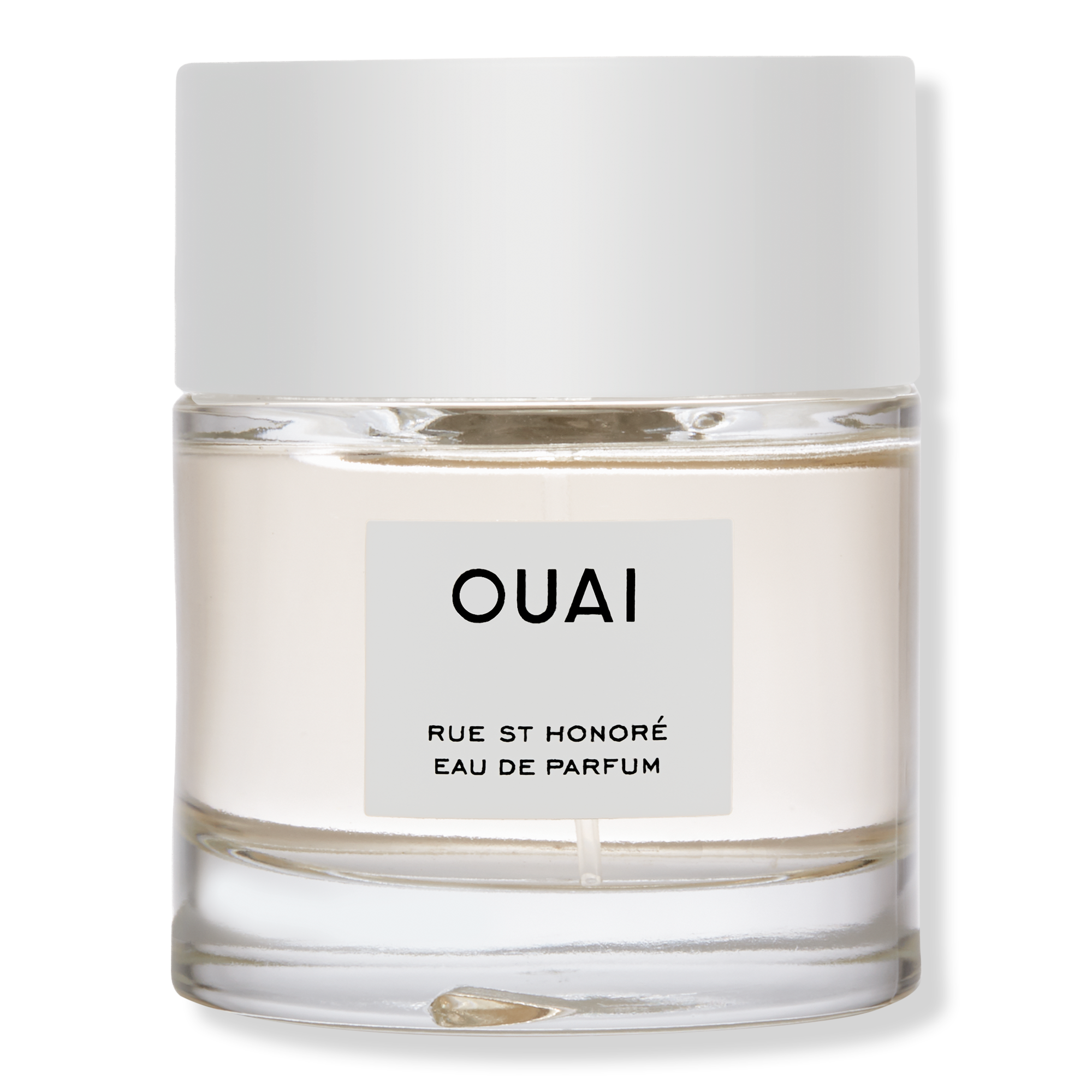 OUAI Rue St. Honoré Eau de Parfum #1