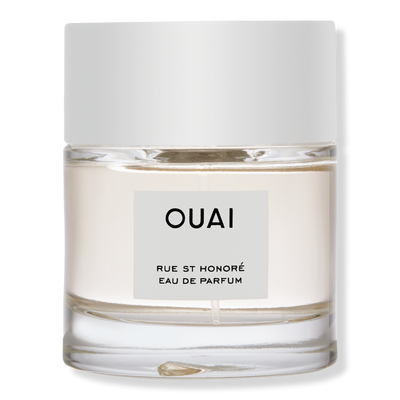 OUAI Rue St. Honoré Eau de Parfum