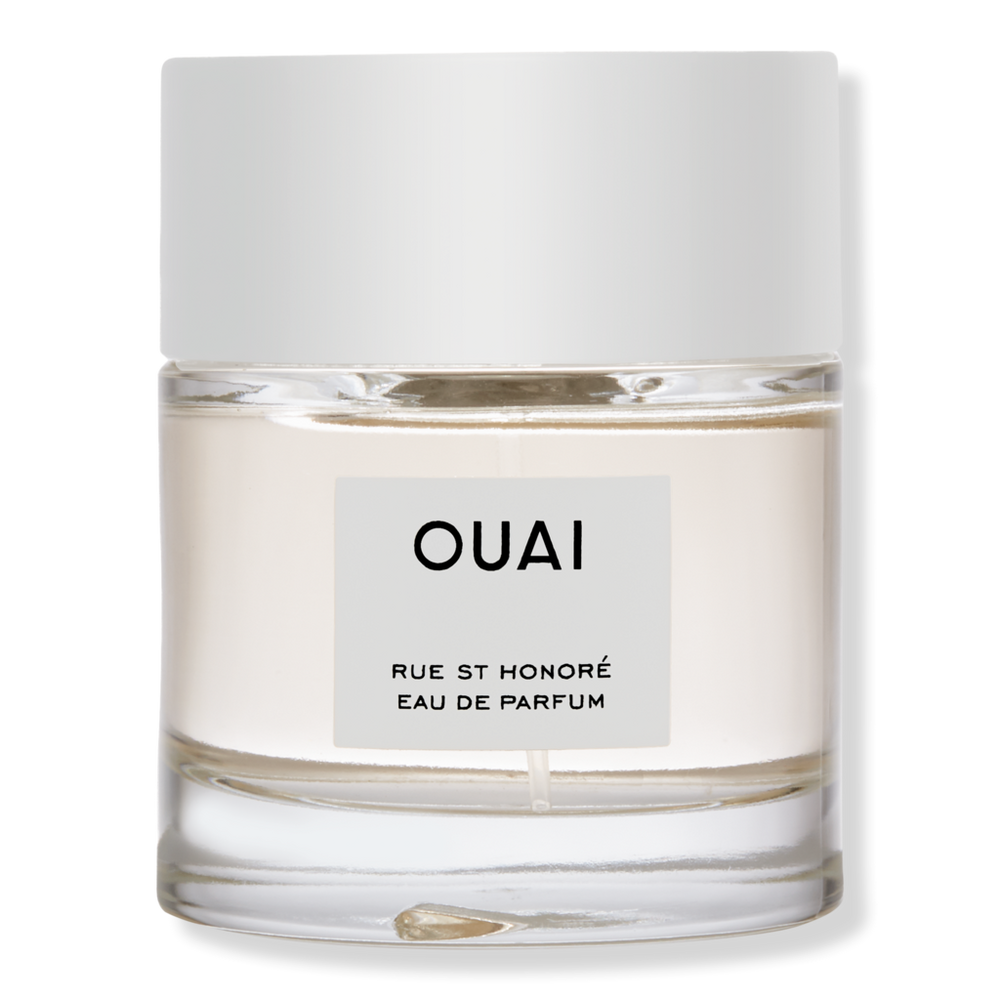 OUAI Rue St. Honore Eau de Parfum
