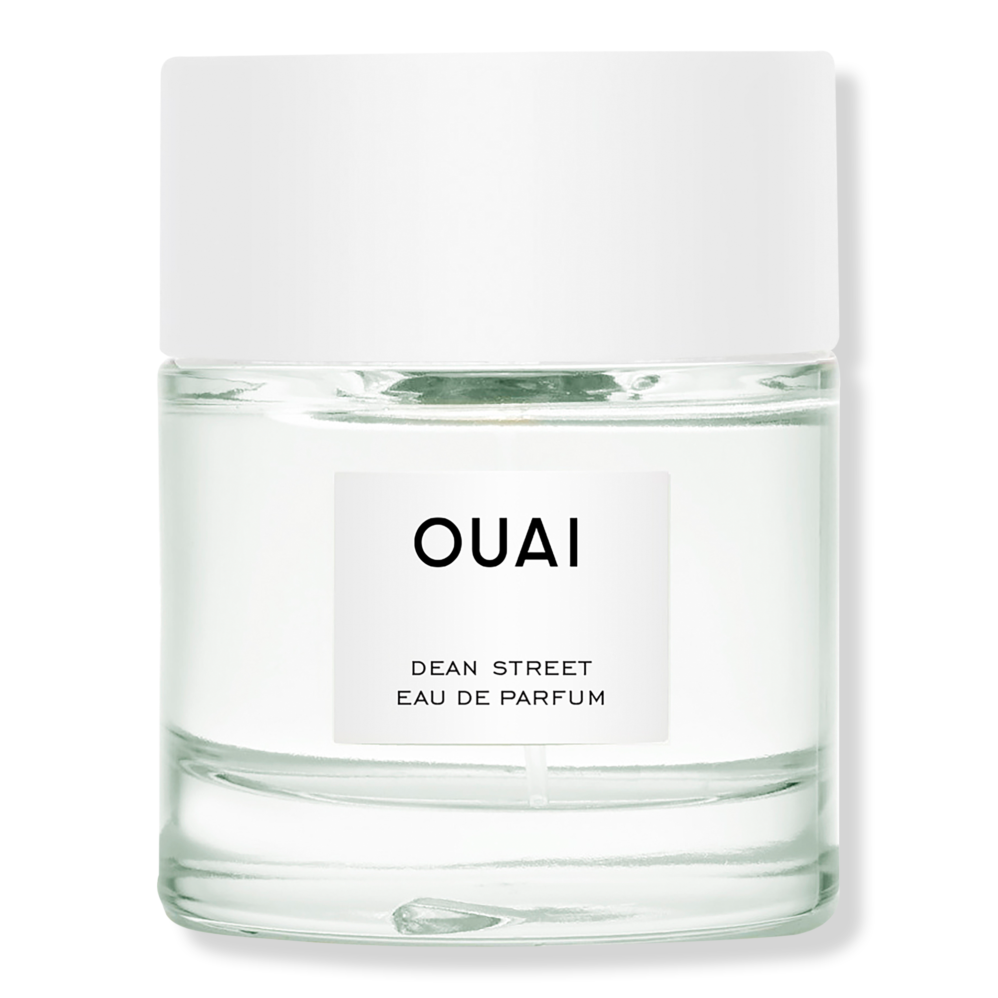 OUAI Dean Street Eau de Parfum #1