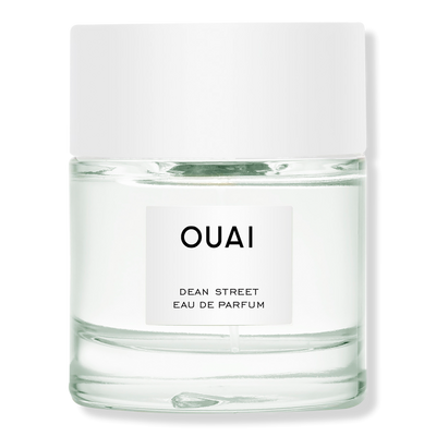 OUAI Dean Street Eau de Parfum