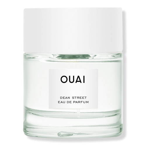 OUAI Dean Street Eau de Parfum