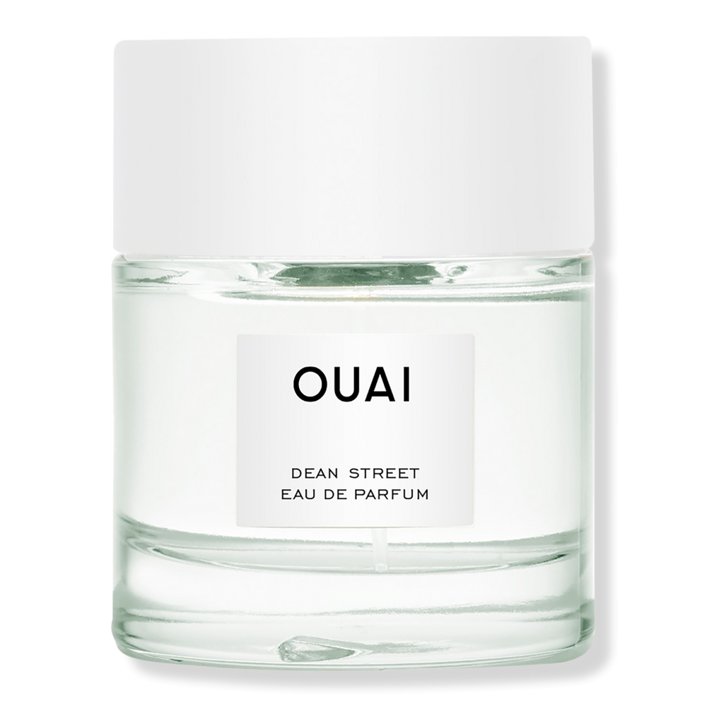 Ouai Dean Street Eau De Parfum