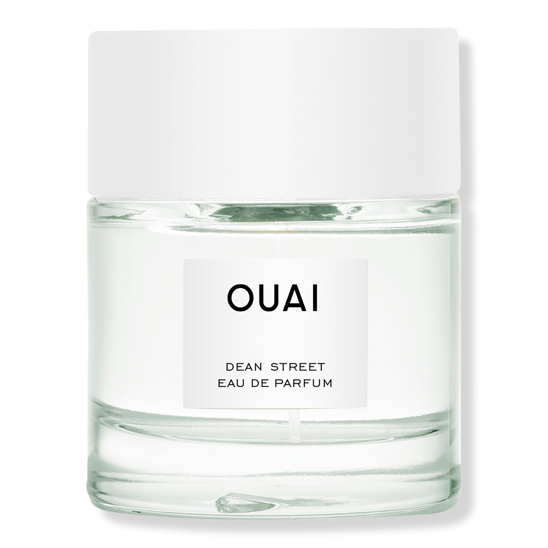 OUAI Dean Street Eau de Parfum #1