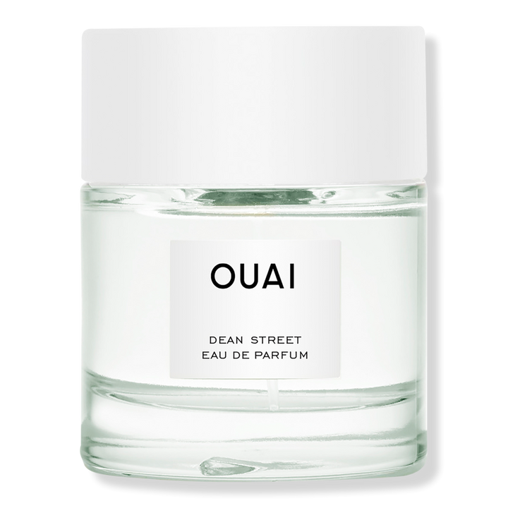 OUAI Dean Street Eau de Parfum #1