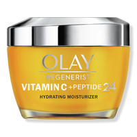 Regenerist Vitamin C + Peptide 24 Hydrating Moisturizer