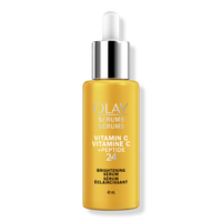 Vitamin C + Peptide 24 Brightening Serum