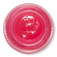 Sugared Watermelon Lip Scrub