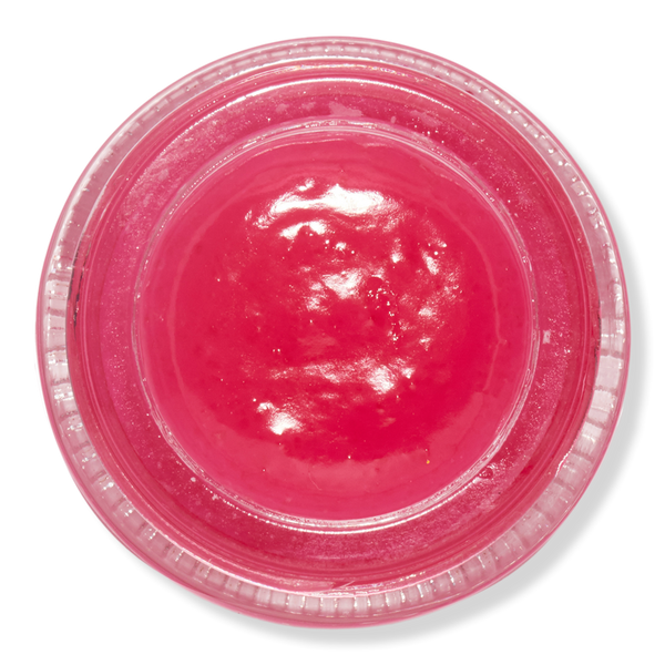 Winky Lux Sugared Watermelon Lip Scrub #1