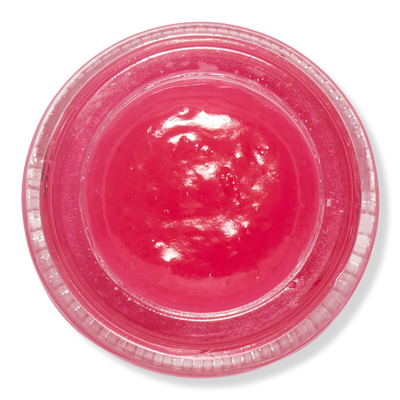 Winky Lux Sugared Watermelon Lip Scrub