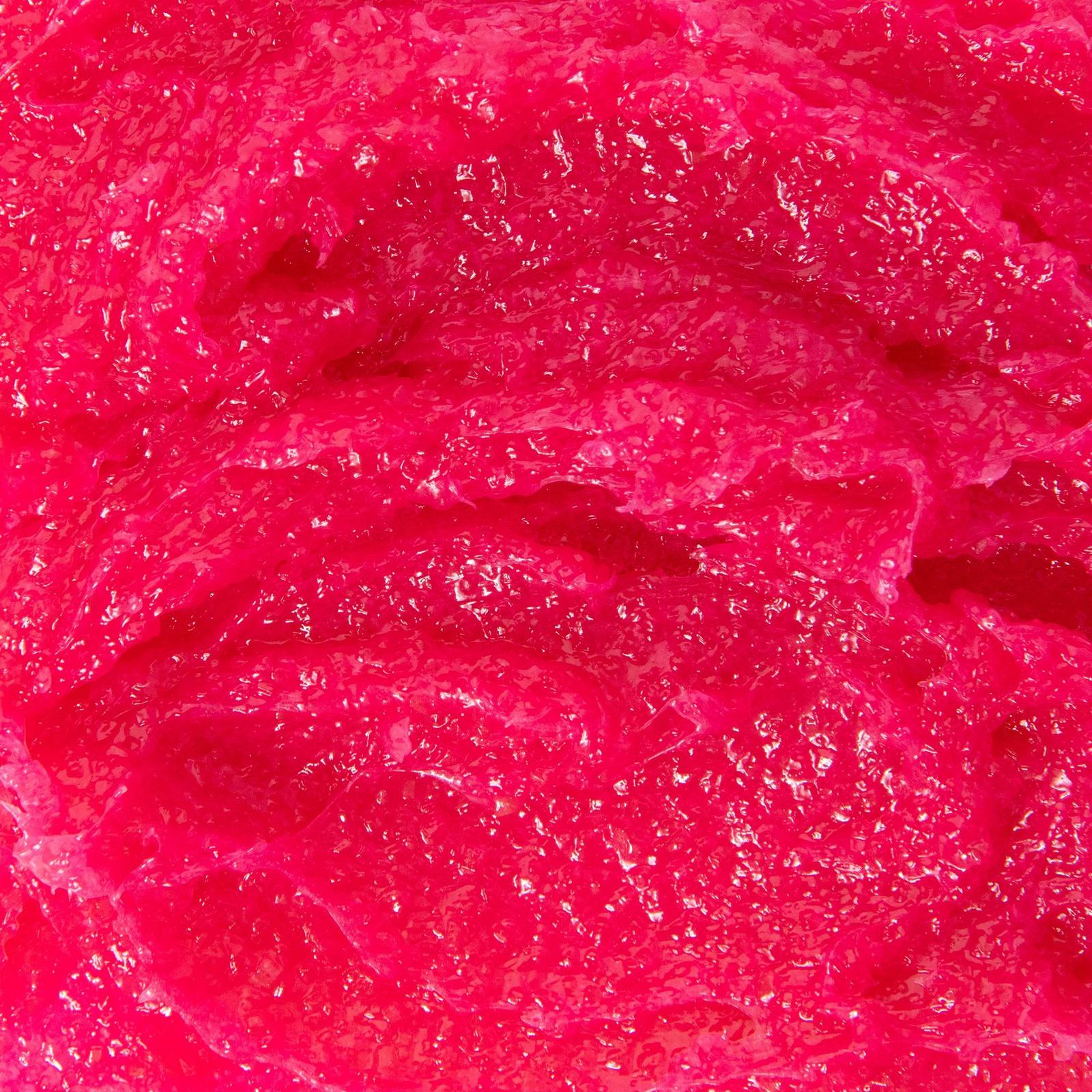Sugared Watermelon Lip Scrub