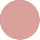 Rolly Chandelier Shimmer Shadow 