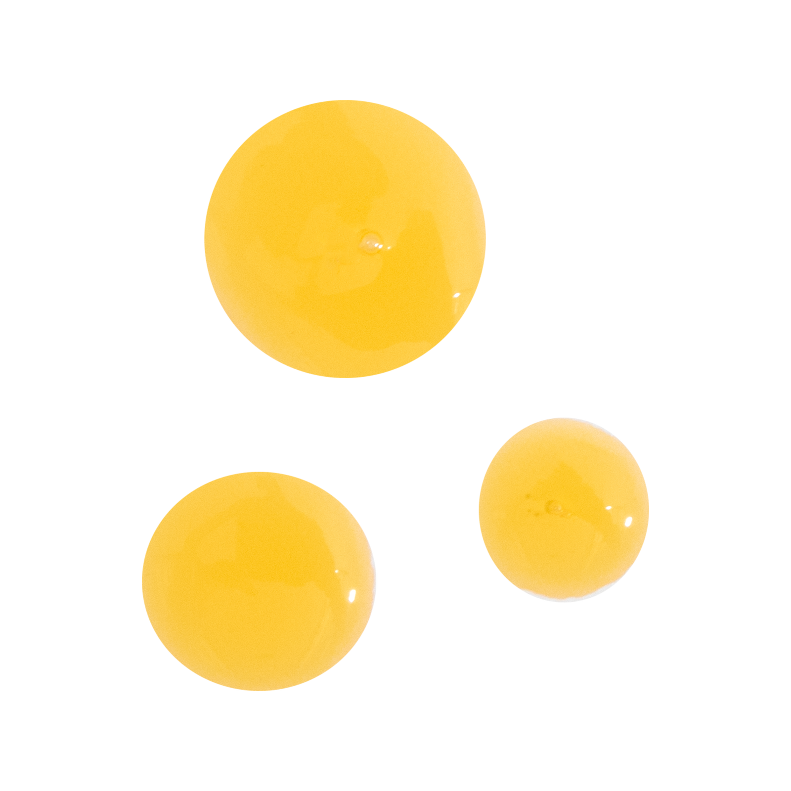 Vitamin C Brightening Glow Face Oil