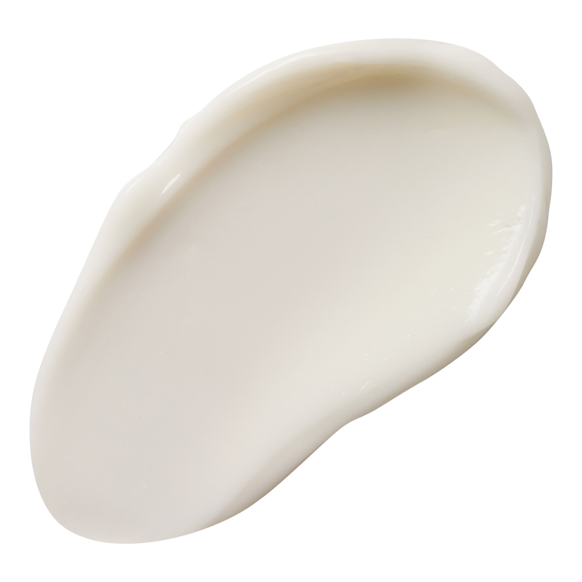 Крем для кожи вокруг глаз с ретинолом без отдушки No7 Pure Retinol — фото 2