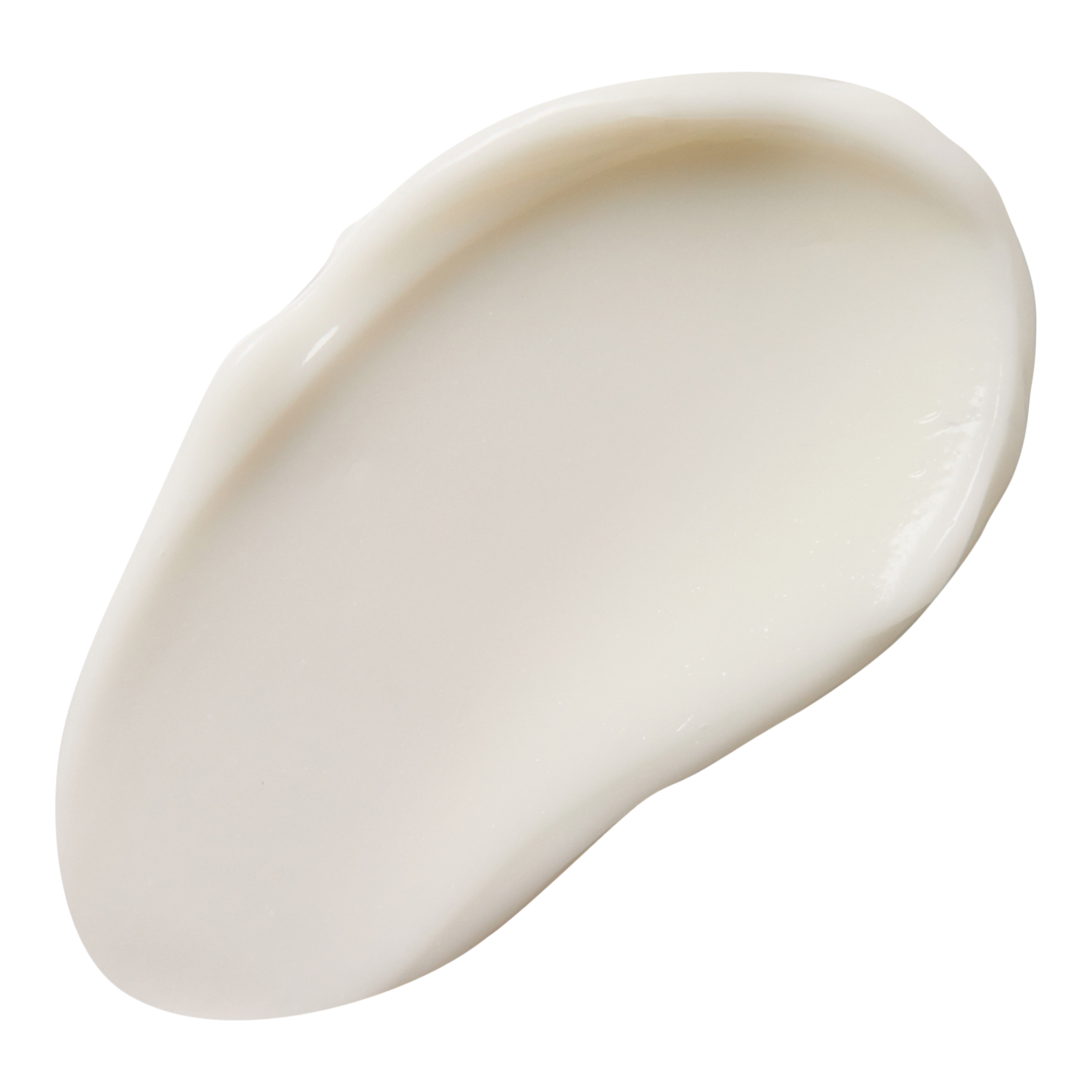 Pure Retinol Fragrance Free Eye Cream