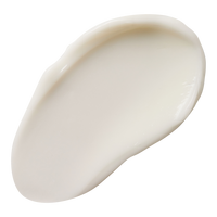 No7 Pure Retinol Fragrance Free Eye Cream #2