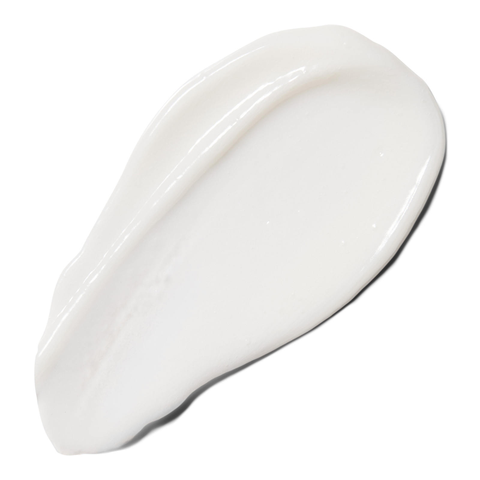 Skin Renewing Nightly Exfoliating Treatment for All Skin Types