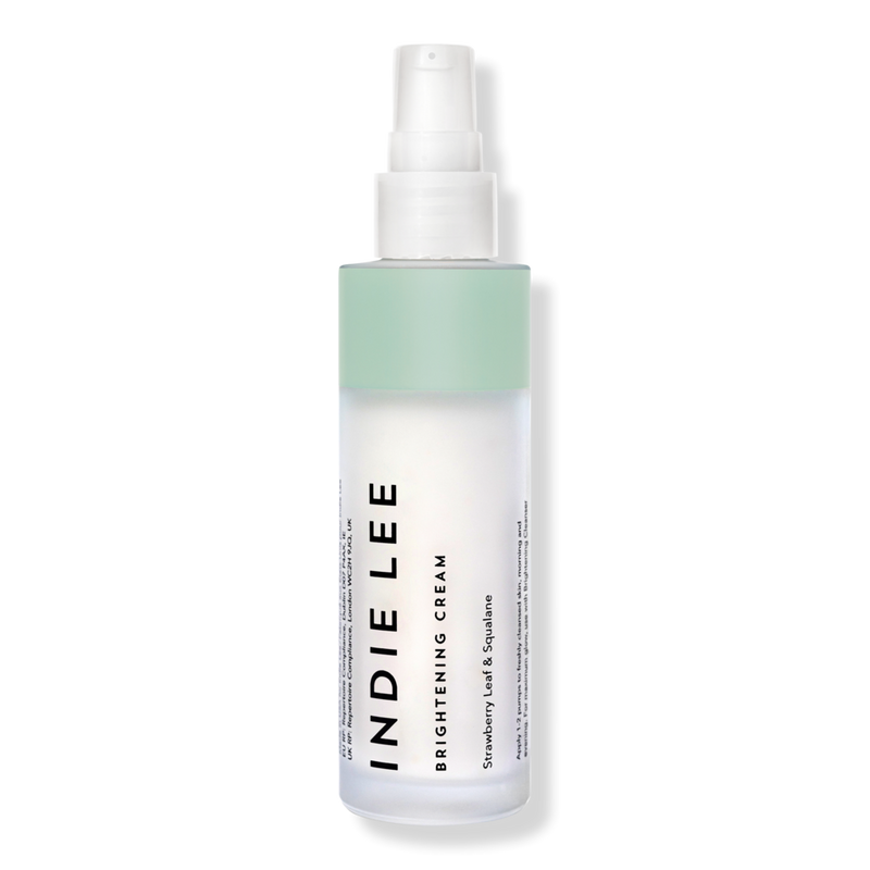 StriVectin - Super-C SPF 30 Vitamin C Moisturizer | Ulta Beauty