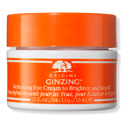 Origins GinZing Refreshing Eye Cream