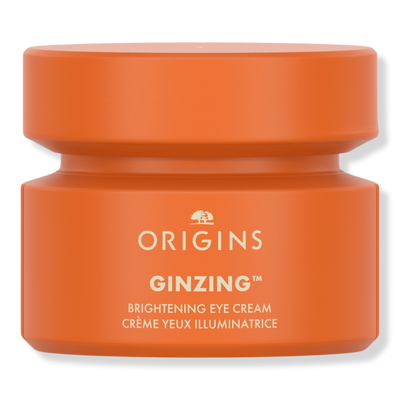 Origins Ginzing Brightening Eye Cream