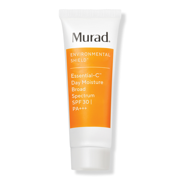 Murad Travel Size Essential-C Day Moisture Broad Spectrum SPF 30 #1