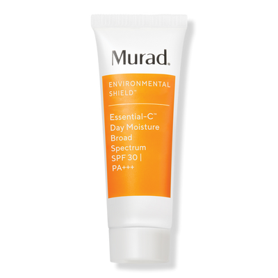 Murad Travel Size Essential-C Day Moisture Broad Spectrum SPF 30