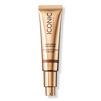 Radiance Booster Dewy Tinted Moisturizer