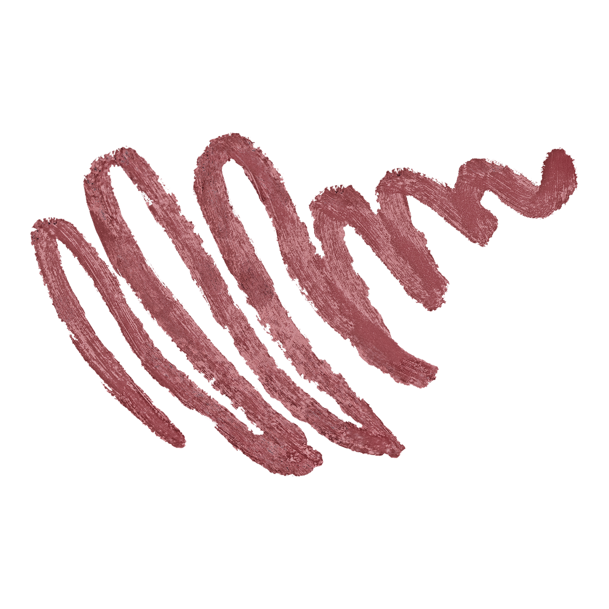 Shockwave Lip Liner