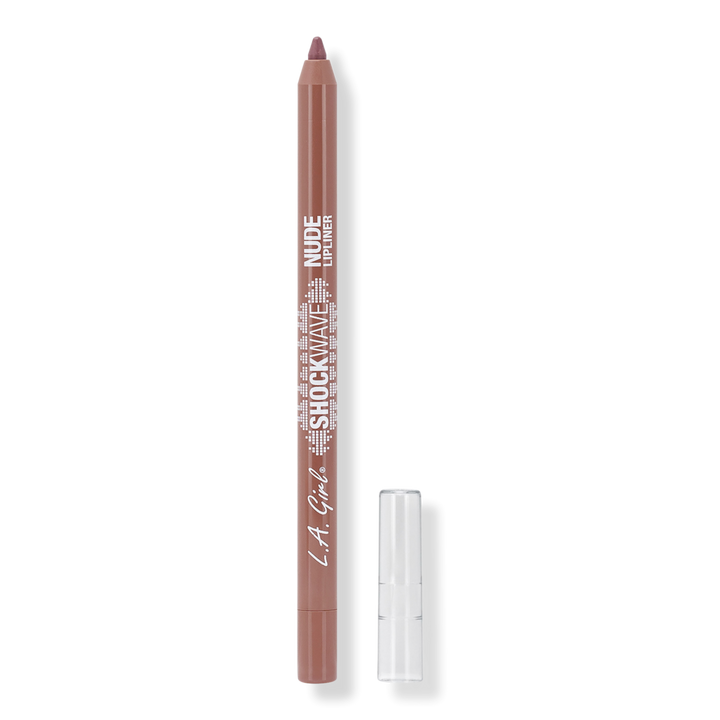 La Girl Lip Liner Swatches ubicaciondepersonas.cdmx.gob.mx