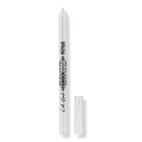 Smudge-Proof Shockwave Eyeliner Pencil