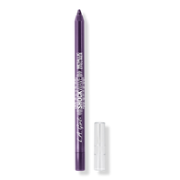 Smudge-Proof Shockwave Eyeliner Pencil