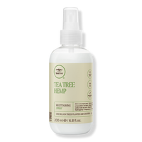 Paul Mitchell - Tea Tree Hemp Multitasking Spray | Ulta Beauty