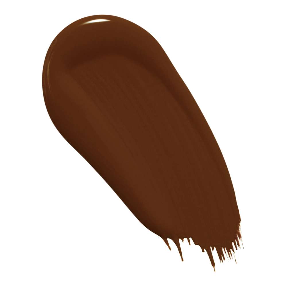 Double Wear Sheer Long-Wear Foundation SPF 19