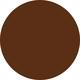 7W1 Deep Spice Double Wear Sheer Long-Wear Foundation SPF 19 