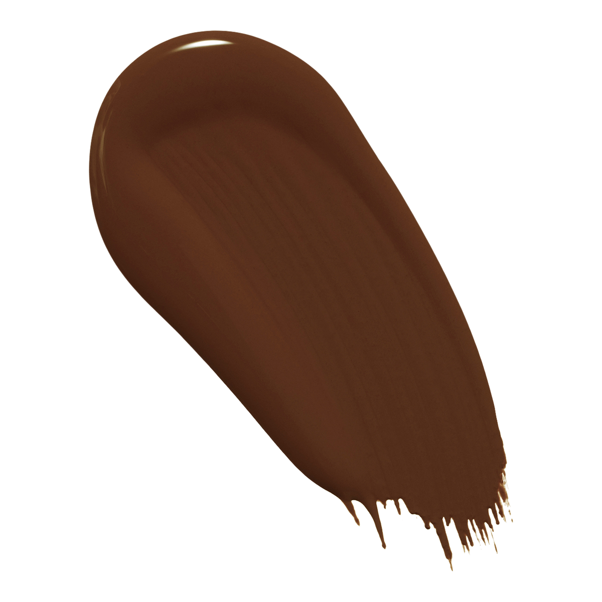 Double Wear Sheer Long-Wear Foundation SPF 19 - 6N2 Truffle