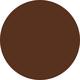 6N2 Truffle Double Wear Sheer Long-Wear Foundation SPF 19 