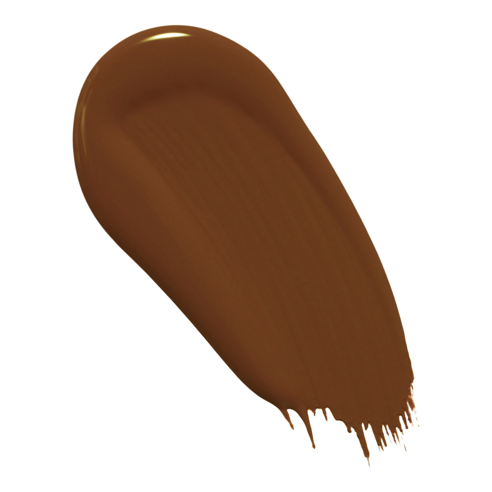 Double Wear Sheer Long-Wear Foundation SPF 19 - 5W2 Rich Caramel
