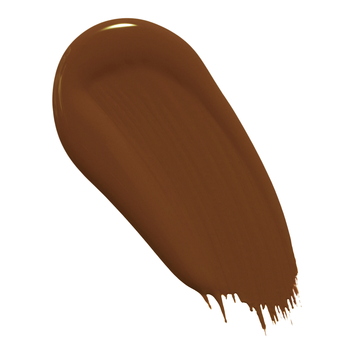 Double Wear Sheer Long-Wear Foundation SPF 19 - 5W2 Rich Caramel