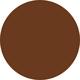 5W2 Rich Caramel Double Wear Sheer Long-Wear Foundation SPF 19 
