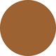 5W1 Bronze Double Wear Sheer Long-Wear Foundation SPF 19 
