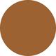 5W1 Bronze Double Wear Sheer Long-Wear Foundation SPF 19 