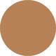 3N2 Wheat Double Wear Sheer Long-Wear Foundation SPF 19 