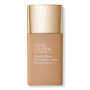 Estee Lauder Double Wear Sheer Long-Wear Foundation SPF 19 - 3W1 Tawny
