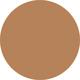 3W1 Tawny Double Wear Sheer Long-Wear Foundation SPF 19 