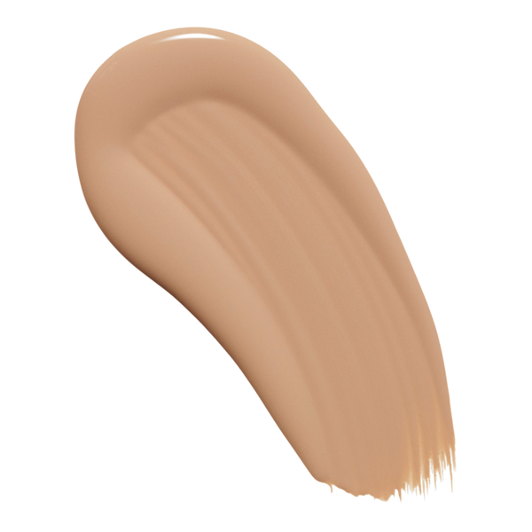 Estée Lauder Double Wear Sheer Long-Wear Foundation SPF 19 #2