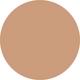 2W1 Dawn Double Wear Sheer Long-Wear Foundation SPF 19 