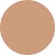 2W1 Dawn Double Wear Sheer Long-Wear Foundation SPF 19 